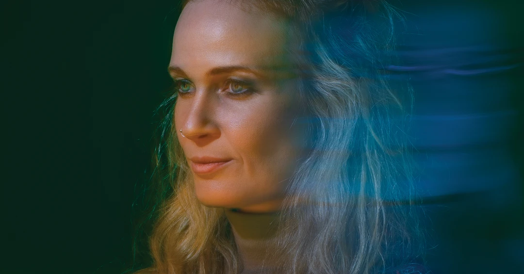 Vulvodynia - Entabeni (Album Review) - Wall Of Sound